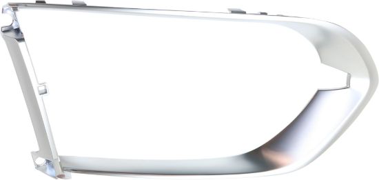 Picture of Grille Trim