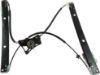 Picture of Window Regulator