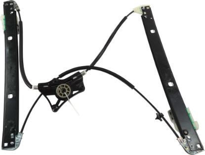 Picture of Window Regulator