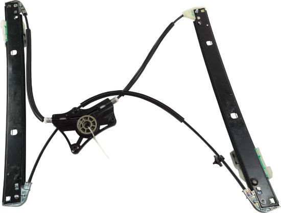 Picture of Window Regulator
