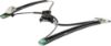 Picture of Window Regulator