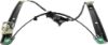 Picture of Window Regulator