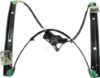 Picture of Window Regulator
