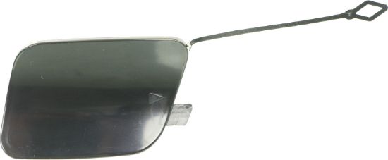 Picture of Tow Eye Cover