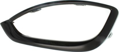 Picture of Fog Light Trim