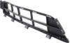 Picture of Bumper Grille
