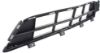 Picture of Bumper Grille