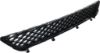 Picture of Bumper Grille