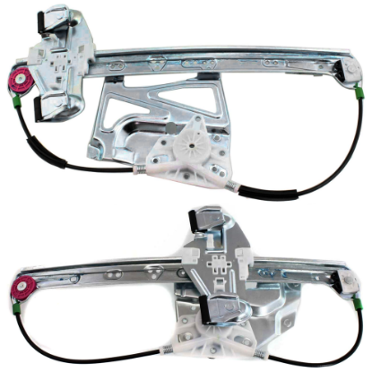 Picture of Window Regulator