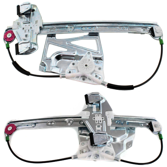 Picture of Window Regulator
