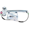 Picture of Window Regulator