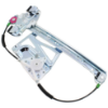 Picture of Window Regulator