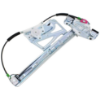 Picture of Window Regulator