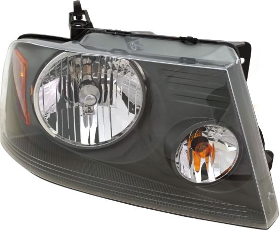 Picture of Headlight