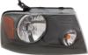 Picture of Headlight