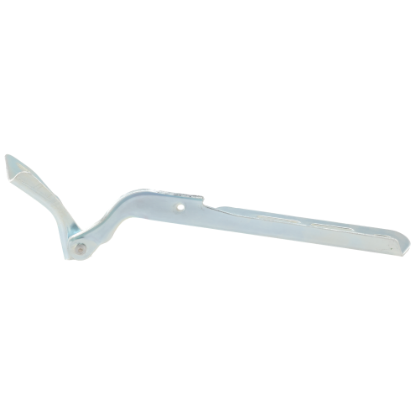 Picture of Hood Hinge