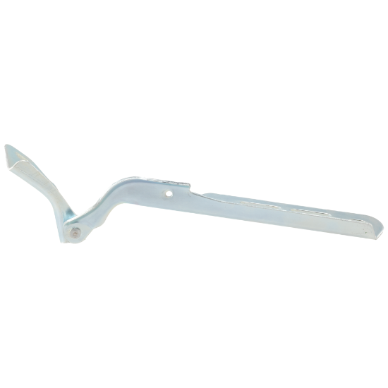 Picture of Hood Hinge