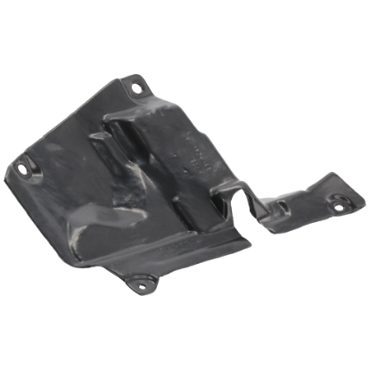 Picture of Fender Liner