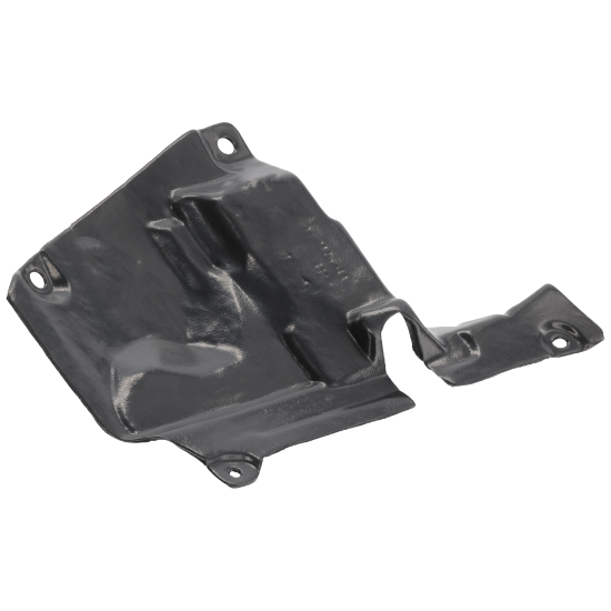 Picture of Fender Liner