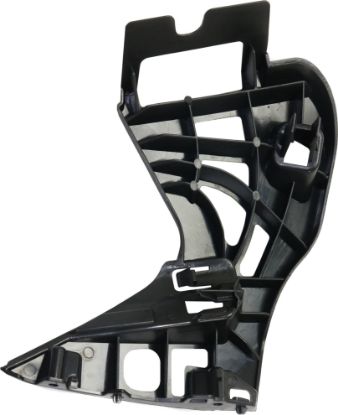 Picture of Bumper Bracket