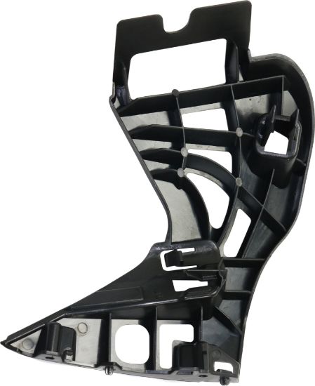 Picture of Bumper Bracket