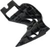 Picture of Bumper Bracket