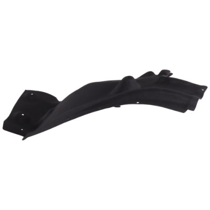 Picture of Fender Liner