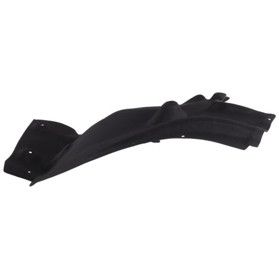 Picture of Fender Liner