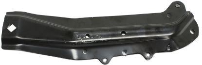Picture of Bumper Bracket