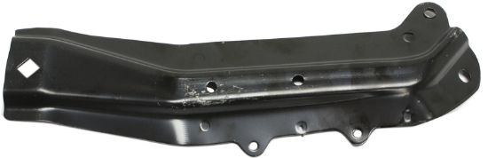 Picture of Bumper Bracket
