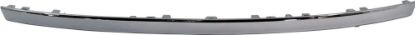 Picture of Bumper Trim