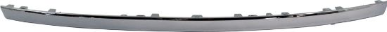 Picture of Bumper Trim
