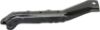 Picture of Bumper Bracket