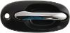 Picture of Exterior Door Handle