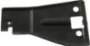 Picture of Bumper Bracket