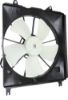 Picture of Cooling Fan Assembly