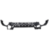 Picture of Bumper Bracket