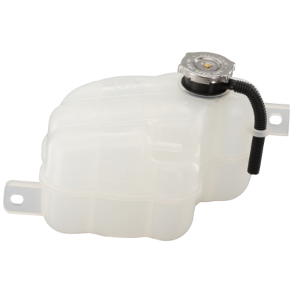 Picture of Coolant Reservoir