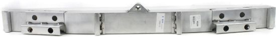 Picture of Bumper Reinforcement