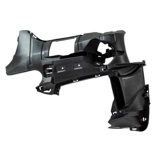 Picture of Fog Light Bracket