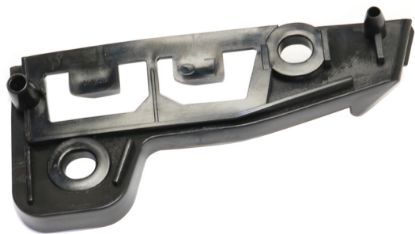 Picture of Bumper Retainer