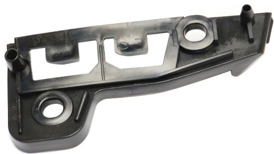 Picture of Bumper Retainer