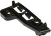 Picture of Bumper Retainer