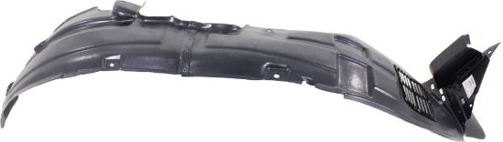 Picture of Fender Liner