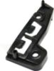 Picture of Bumper Retainer