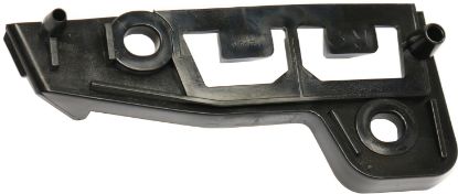 Picture of Bumper Retainer