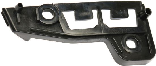 Picture of Bumper Retainer