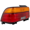 Picture of Tail Light