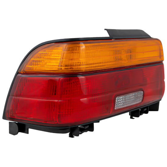 Picture of Tail Light