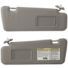Picture of Sun Visor